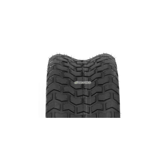 KENDA K358 13X6.50-6 4 PR TT