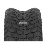 KENDA K358 13X6.50-6 4 PR TT