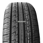 KENDA KR50 235/55 R19 101H