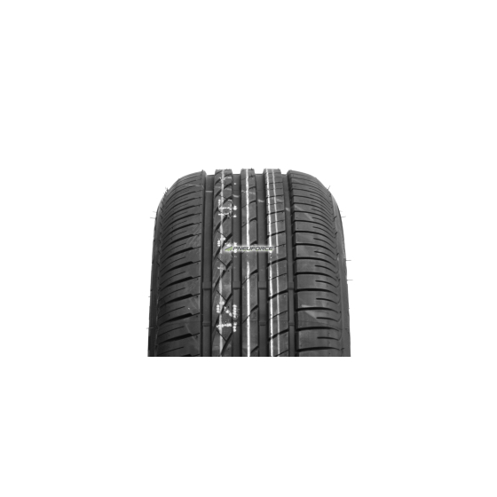 LASSA IMP-REVO 215/65 R15 96 H