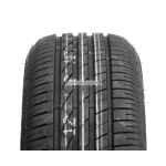 LASSA IMP-REVO 215/65 R15 96 H