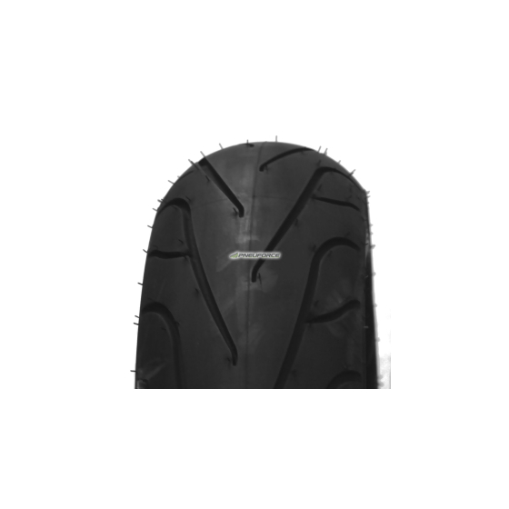 MICHELIN - COMMANDER II FRONT REINF. (TL/TT)