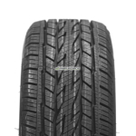 CONTI CR-LX2 255/65 R16 109H