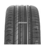 FULDA SP-CO2 275/35 R20 102Y XL