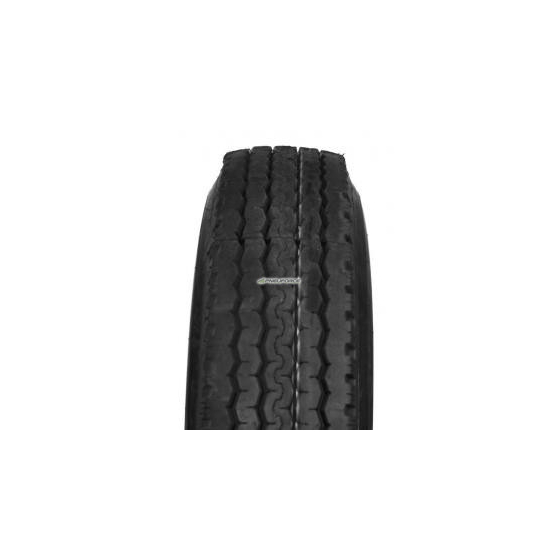 FULDA ECOSTA 9.5 R175 129/127M