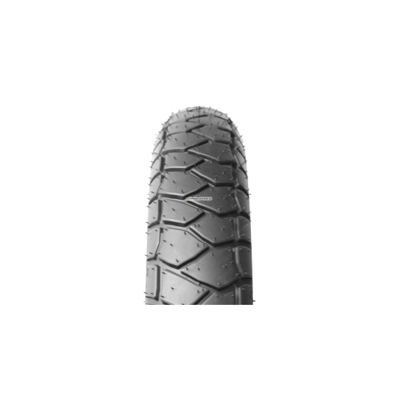 MIC. 110/80 R19 59 V TL/TT ANAKEE ADVENTURE