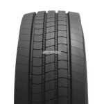 FALKEN RI-151 295/80R225 154/149M