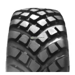 GALAXY GARDEN 320/85 R28 124A8 TL