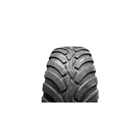 ALLIANCE 885 560/45R225 152D TL