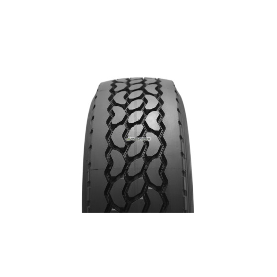 FALKEN GI378 445/65R225 168K