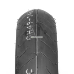 BRIDGESTONE - G 709 (TL)