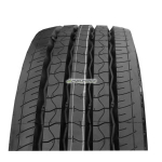 SAILUN SFR1 285/70R195 146/144M