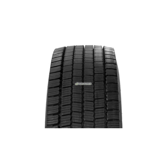 WESTLAKE WSS1 315/70R225 156/150L