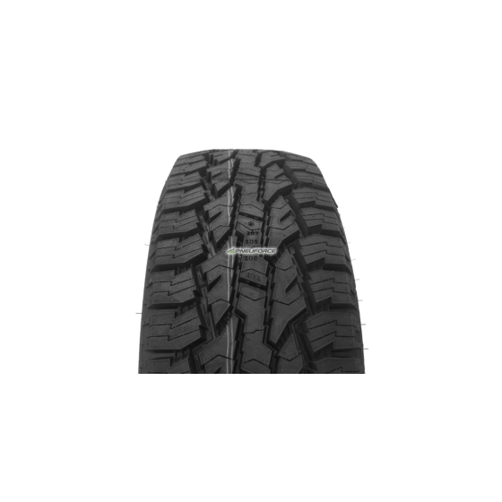 NOKIAN RO-AT+ 285/70 R17 121/118S