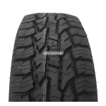 NOKIAN RO-AT+ 285/70 R17 121/118S