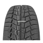 VIKING - WINTECH FR XL M+S 3PMSF (TL)