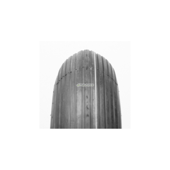 CST C179 2.50 -4 2 PR TT