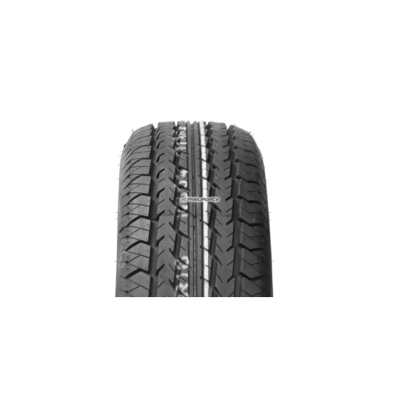 NEXEN - ROADIAN AT M+S (TL)