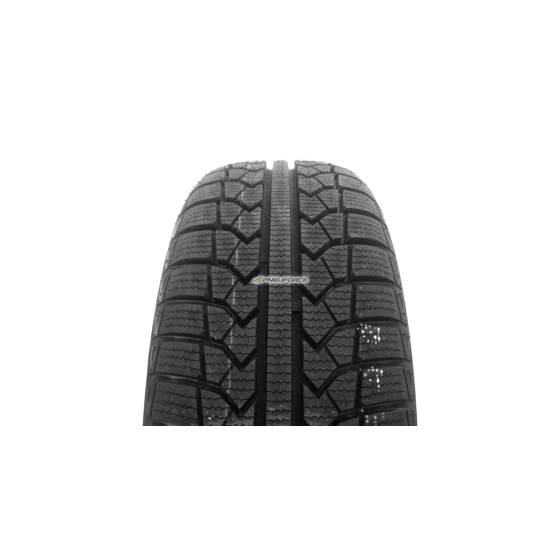 MOMO W1-NP 195/60 R15 88 H