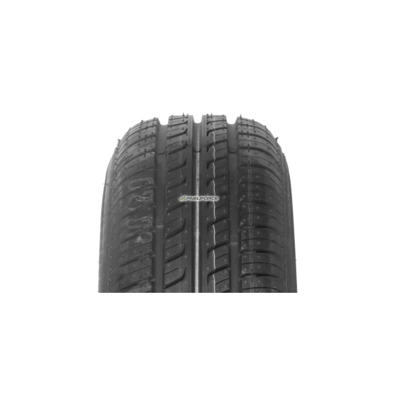 STARMAXX ST330 155/80 R13 79 T