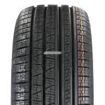 PIRELLI S-VERD 285/50 R20 116V XL