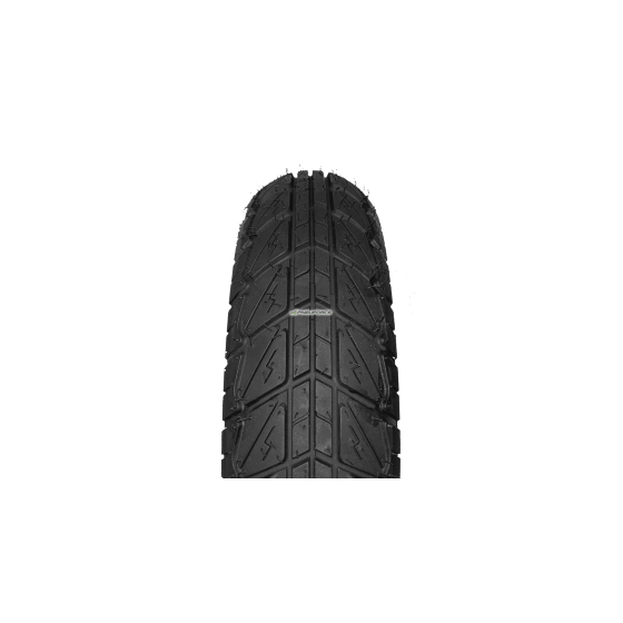 SHINKO SR723 140/70 -12 65P TL