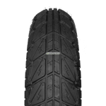 SHINKO SR723 140/70 -12 65P TL