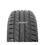 YOKOHAMA G058 255/60 R19 113V XL