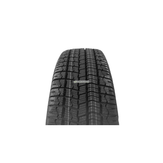 DOUBLE-C DW300 165/70 R13 79 T