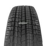 DOUBLE-C DW300 165/70 R13 79 T