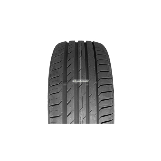 NEXEN - N FERA SPORT XL (TL)