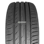 NEXEN - N FERA SPORT XL (TL)
