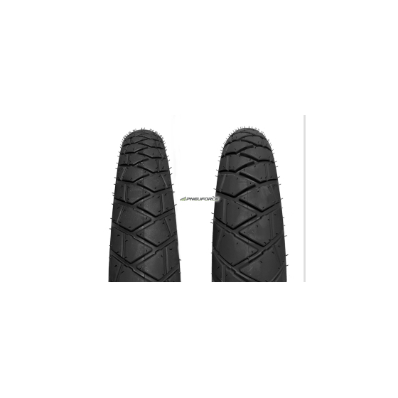 MICHELIN ANA-ST 3.00 -17 50P RF TT