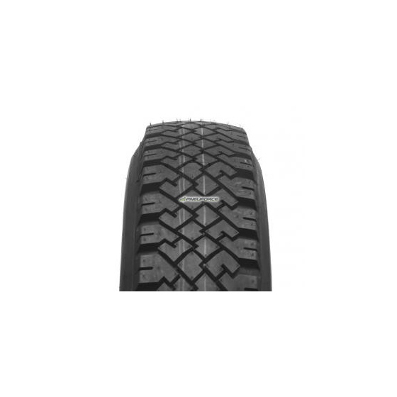 FULDA ECOTRA 9.5 R175 129/127M