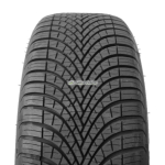 DUNLOP - ALL SEASON 2 XL M+S 3PMSF (TL)
