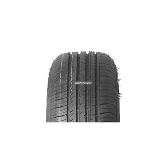 WINRUN R380 185/65 R15 88 H