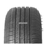 WINRUN R380 185/65 R15 88 H