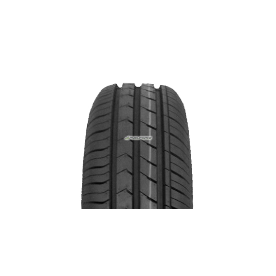 FORTUNA ECO-HP 175/70 R14 88 T XL