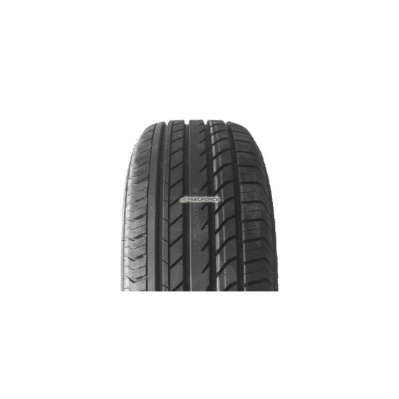 A-PLUS A608 195/70 R14 91 H