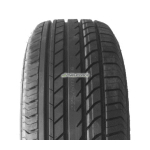 A-PLUS A608 195/70 R14 91 H