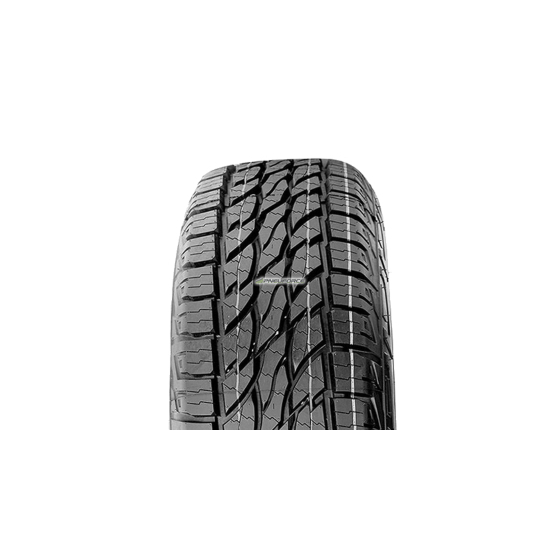 THREE-A ECO-AT 255/70 R16 109T