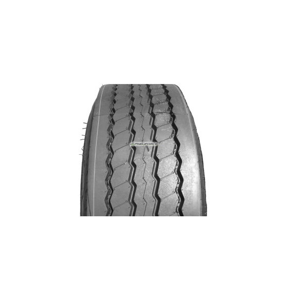 PIRELLI IT-T90 385/65R225 160K