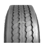 PIRELLI IT-T90 385/65R225 160K