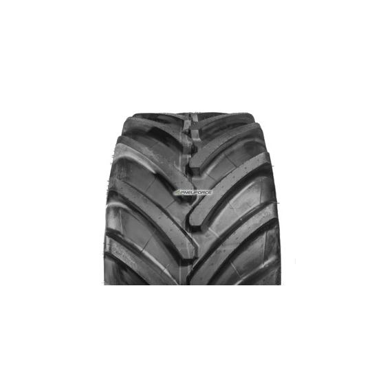 ÖZKA AG-LOX 540/65 R30 153A8/150D TL