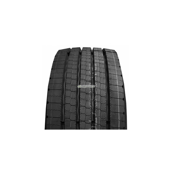 LEAO KLS200 215/75R175 126/124M