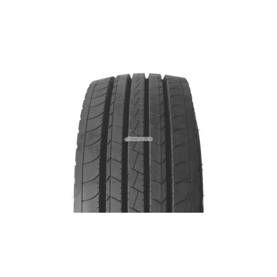 DYNAMO MAR62 205/75 R17.5 124/122M