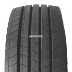 DYNAMO MAR62 205/75 R17.5 124/122M