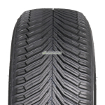 GOODTRIP BLU-AS 225/65 R17 102V