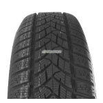 DUNLOP WIN-5 225/60 R18 104V XL
