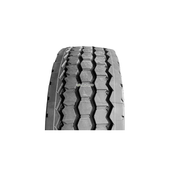 BF-GOODR CRCO-S 315/80R22.5 156/150K